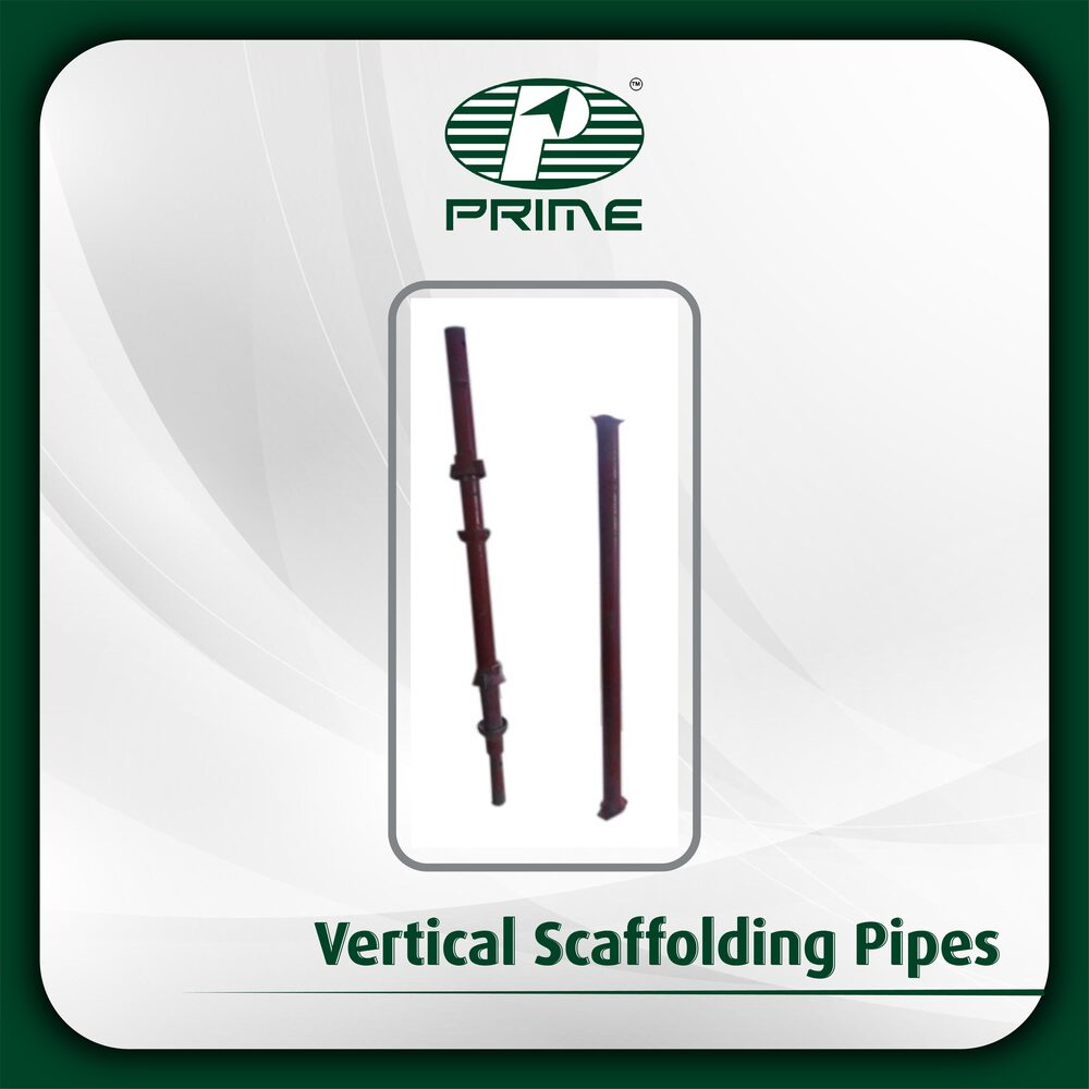 Scaffolding Pipe Fittings - High-strength Steel, Durable Yellow Blue Finish | Corrosion Resistant, Quick Assembly, Secure Connections, Versatile Sizes