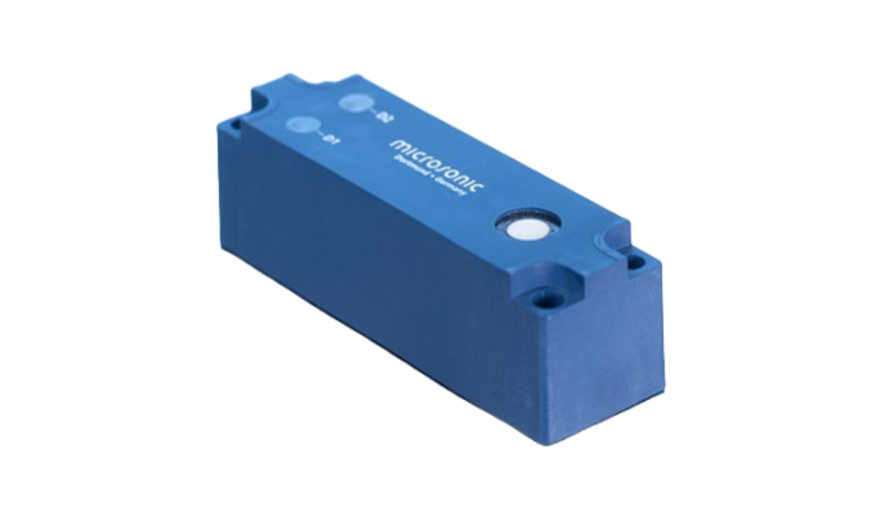 lcs-25/DD/QP Sensor