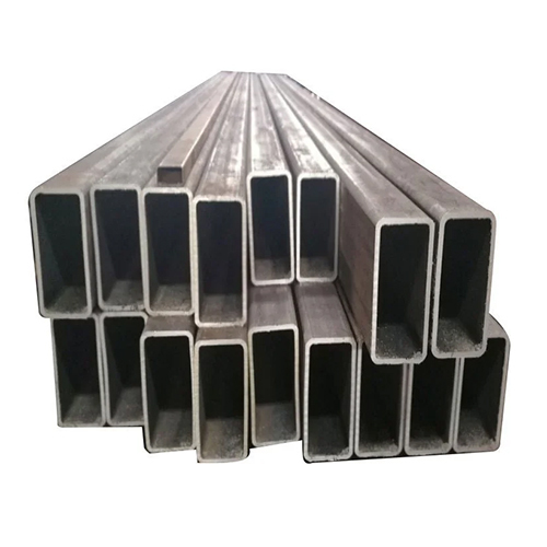 Mild Steel  Carbon Steel Hollow Section