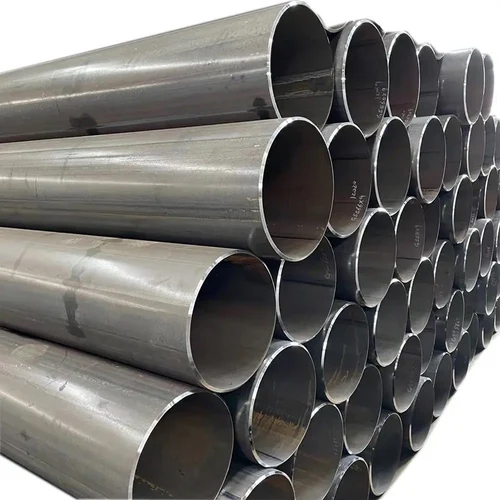 Jindal Mild Steel Erw Pipe
