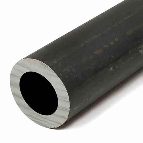 A53 Steel Grade B Pipe
