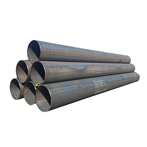 SS 310s Seamless Pipes