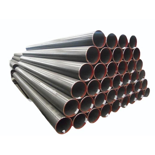 China Prime Carbon Steel Seamless Pipe