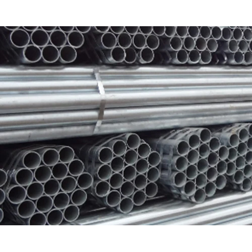 Cs Astm A106 Gr B Seamless Pipe - Application: Industrial