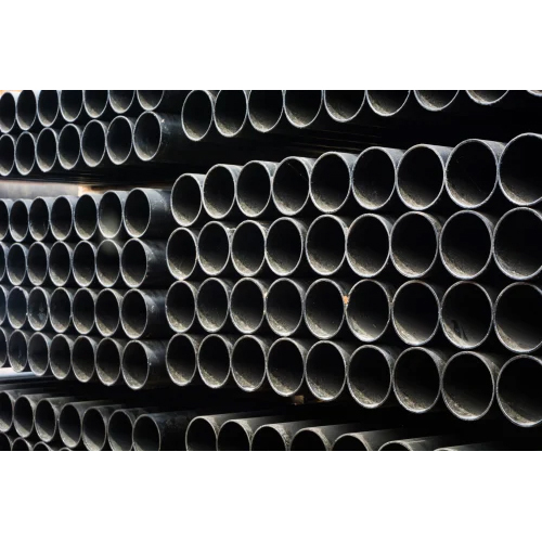 Carbon Steel Astm A- 106 Grb Ibr Seamless Pipes - Application: Industrial