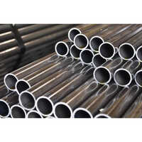 Mild Steel Cold Drawn Tubes - Feature: High Quality