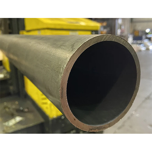 Mild Steel Tube