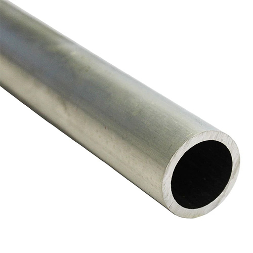 Stainless Steel 321 Grade Tubes