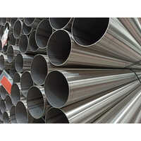 310 Seamless Stainless Steel Tube