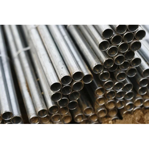 CEW Bright Tube