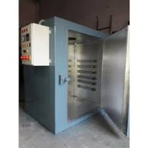 Slide Cabinet