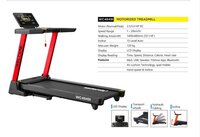 fitness Treadmill