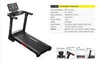 fitness Treadmill
