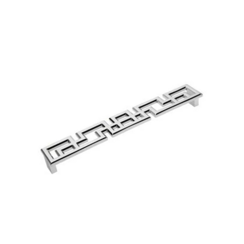 IPSA 1094 CHZ05128 Size 134 x 128 MM Drawer Zinc Cabinet