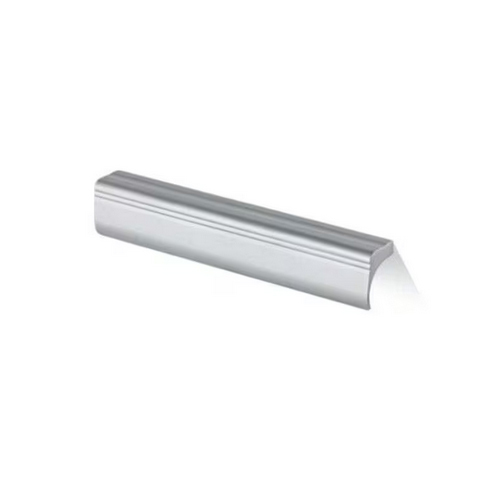 IPSA 1077 CHA1OCP 128 Size 148 x 128 MM Drawer Aluminium