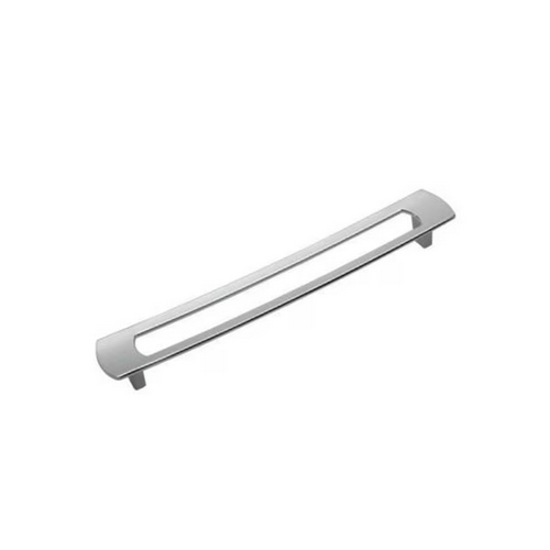 IPSA 1150 CHZ20160 Size 214 x 160 MM Drawer Zinc Cabinet