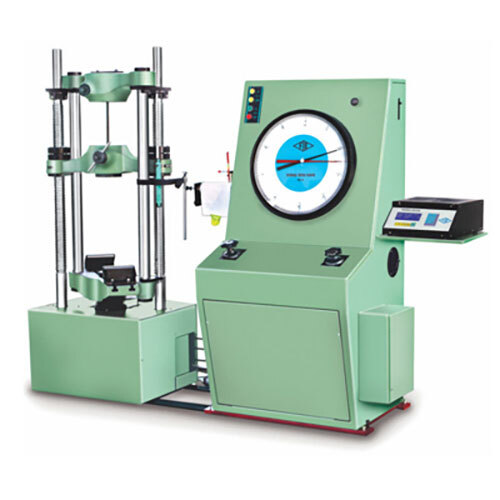 Analog UTM