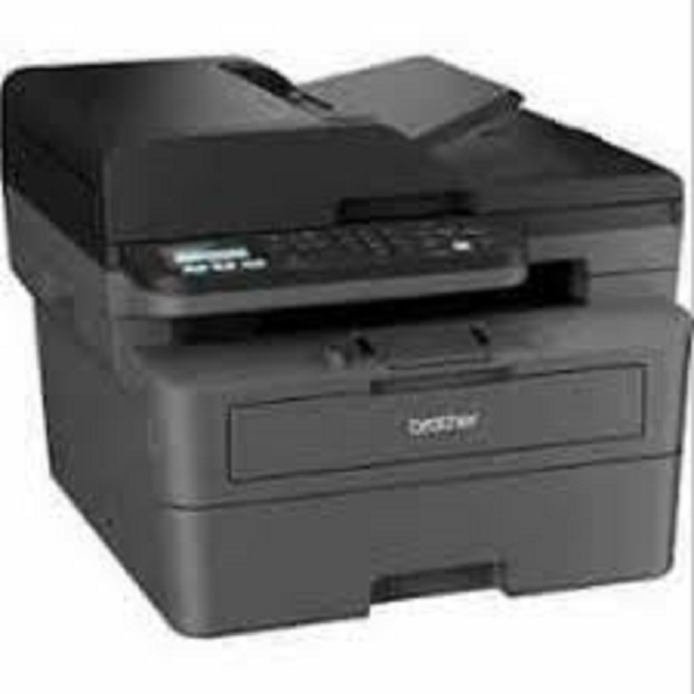Brother Multifunction Printer DCP-B7640DWB