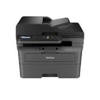 Brother Multifunction Printer DCP-B7640DWB