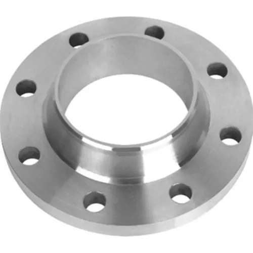 WNRF Flange