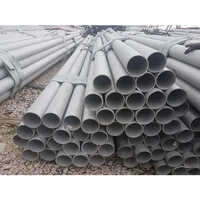 Stainless Steel Capillary Tube