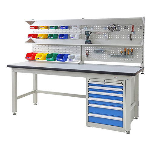 Work Benches