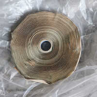 Industrial Butyl Tape