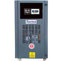 1 Phase Solar Online UPS