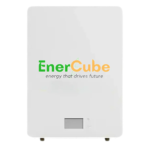 Multifunctional Power Conversion System