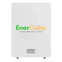 Multifunctional Power Conversion System