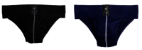 Six Point Three Gym Supporter Underwear