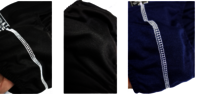 Six Point Three Gym Supporter Underwear