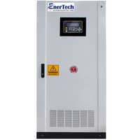 HTXi  3 Phase Online UPS