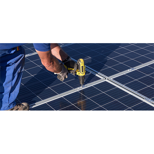 Solar Repair सेवाएं