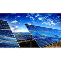 Commercial Embedded Software Services