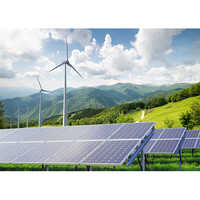 Commercial Embedded Software Services