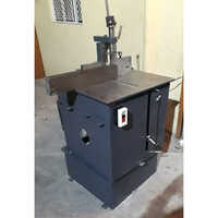 Upvc Portable Cutting Machine - Feature: Stable Operation