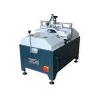 Upvc Portable Glazing Bead Saw Machine - Feature: Stable Operation