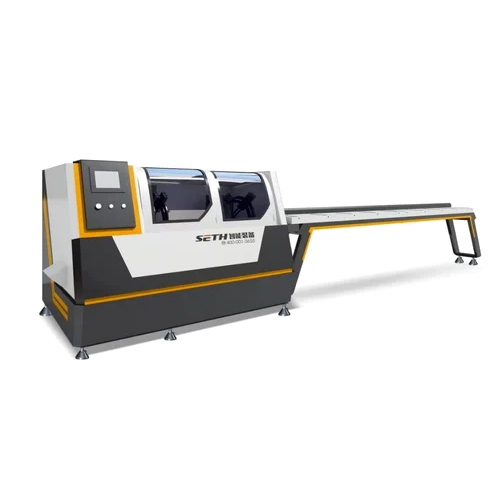 Cnc Copy Router Machine - Feature: Stable Operation