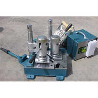 Portable Welding Machine