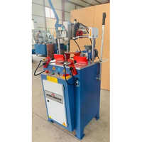 Lock Hole Milling Machine - Feature: High Performance