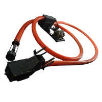 Wheat Grain Flexible Suction Hose Lifter Machine