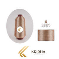 K-1014 Imitation Zari Thread