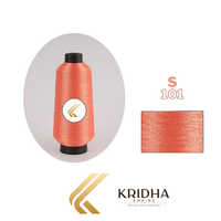 S-101 Imitation Zari Thread