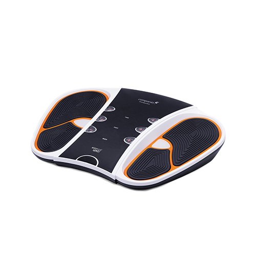 Companio Body Pulse Ems Full Body Pain Relief Massager - Age Group: Infants