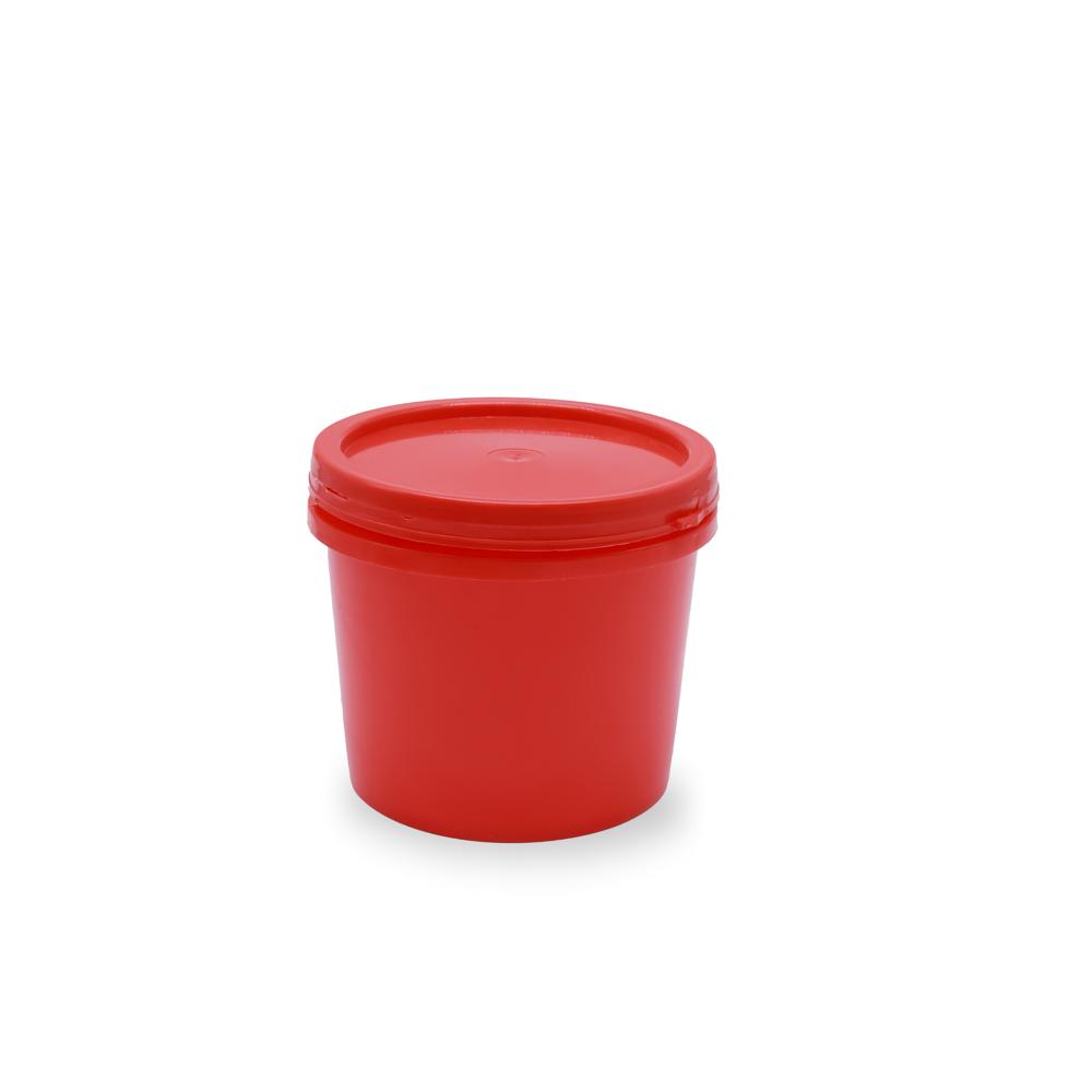 250gm Grease container