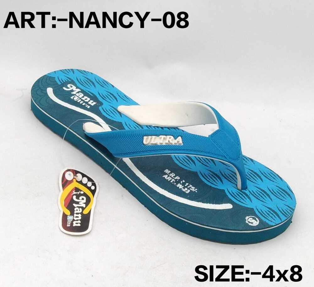 NANCY 01