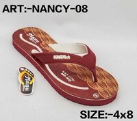 NANCY 01