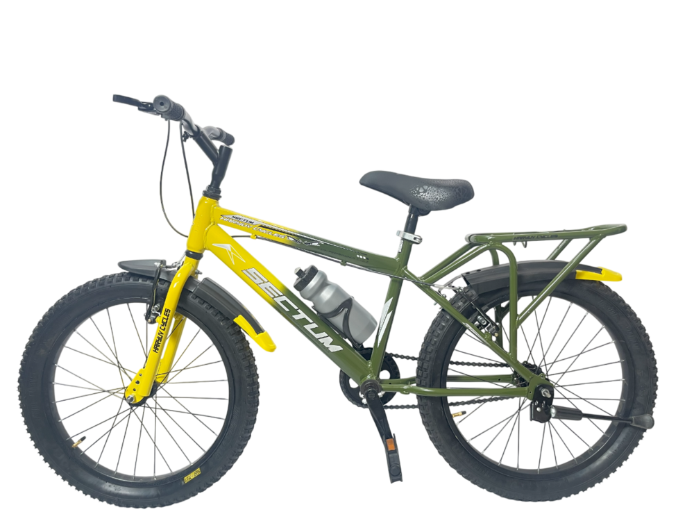 Best Road Bicycle