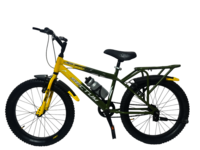 Best Road Bicycle
